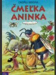 Čmeľka Aninka - náhled