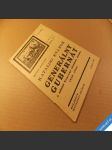 Katalog známek - generálny gubernát 1939 - 45 kolár hugo 1948 - náhled