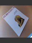 Historische Waffen Uniformen Militaria katalog aukcí Dorotheum 2020 - náhled