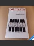 Hodinky - katalog ceník 2018 dorotheum 2 - náhled