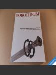 Historické zbraně uniformy militárie katalog ceny aukce 2013 dorotheum - náhled