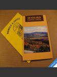 SEMILY A SEMILSKO památky a literární průvodce 1999 - náhled