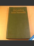 Die landung in der normandie vylodění v normandii hoek k. a. 1978 - náhled