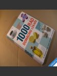 1000 rad domácího lékaře / domácí lékárna 2008 rd - náhled