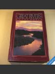 Great rivers of the world national geographic 1984 washington d.c. - náhled