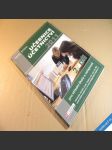 Učebnice účetnictví pro sš a veřejnost 2011 štohl p. - náhled