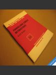 Evangelická církev metodistická sekot a. ed. církevní politika mk 1981 - náhled