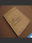 Problém pravděpodobnosti a determinismus kuchár ivan 1967 academia - náhled