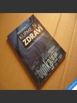 Jelínek M. KUPME SI ZDRAVÍ ovládají peníze naše zdraví..? 2011 - náhled