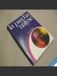 La psychoanalyse encyclopoche larousse 1976 - náhled