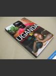 Uganda - velký příběh malé nemocnice donát j. 2006 - náhled