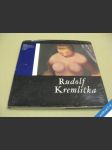 Rudolf kremlička novák luděk 1964 - náhled
