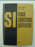 Nová soustava jednotek - náhled