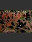 Spectacular Australia - náhled