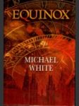 Equinox - náhled