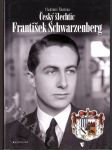 Český šlechtic František Schwarzenberg - náhled