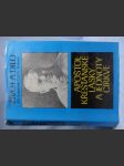 Apoštol křesťanské lásky a jednoty církve : život a dílo Dr. Antonína Cyrila Stojana - náhled