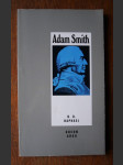 Adam Smith - náhled