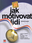 Jak motivovat lidi - náhled