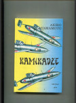 Kamikadze - náhled