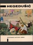 Hegedušić - náhled