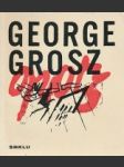 George Grosz - náhled