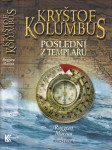 Kryštof Kolumbus – poslední z Templářů - náhled