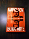 Napoleon Bonaparte - náhled