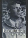 Lindbergh - náhled