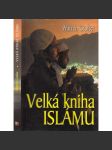 Velká kniha islámu - náhled
