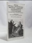 Seznam léčitelů, psychotroniků, proutkařů, homeopatů, psychoterapeutů a akupunkturistů spolupracujících s časopisem Regenerace - náhled