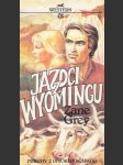 Jazdci z Wyomingu - náhled