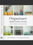 Organizace skutečného života - náhled