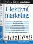 Efektivní marketing - náhled