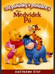 Od pohádky k pohádce 2 - medvídek pú - náhled