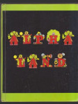 Alpha land - náhled