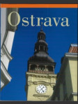 Ostrava  - náhled