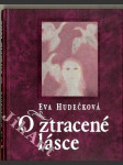 O ztracené lásce - náhled