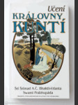 Učení královny kuntí - náhled