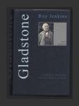 Gladstone: portrét politika viktoriánské Anglie - náhled