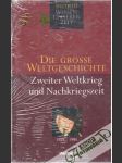 Die grosse Weltgeschichte - náhled