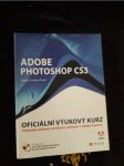Adobe Photoshop CS3 - náhled