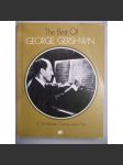 The Best of George Gershwin - náhled