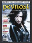 Pevnost 2006/03 - náhled