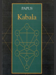 Kabala - náhled