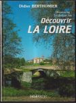 Découvrir la Loire - náhled