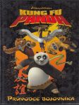 Kung Fu Panda - náhled