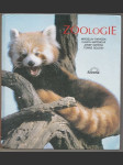 Zoologie - náhled