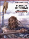 Putování Odysseovo - náhled