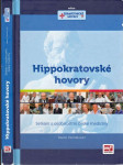 Hippokratovské hovory  - náhled